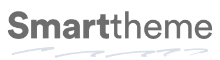 chatflowbuilder.com
